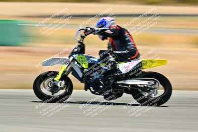 media/May-16-2025-2WTD (Fri) [[87c82739e1]]/A Group/Session 3 (Turn 4)/